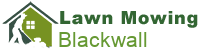 lawnmowingblackwall.co.uk